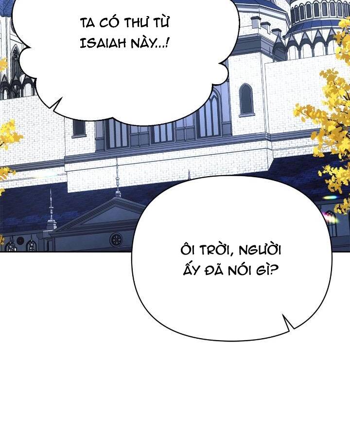 Công Chúa Ashtarte Chap 44 - Next Chap 43