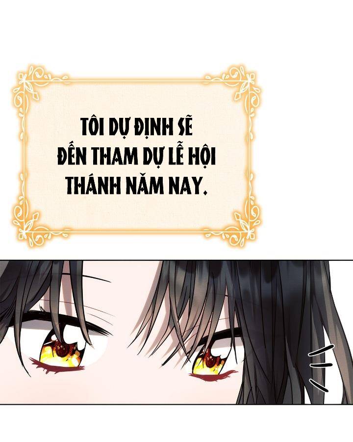 Công Chúa Ashtarte Chap 44 - Next Chap 43