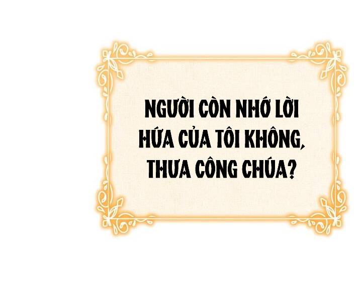 Công Chúa Ashtarte Chap 44 - Next Chap 43