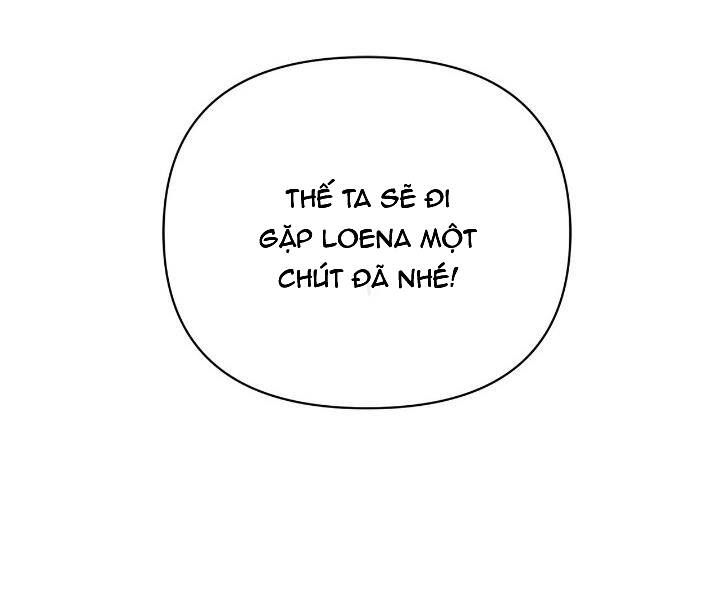 Công Chúa Ashtarte Chap 44 - Next Chap 43