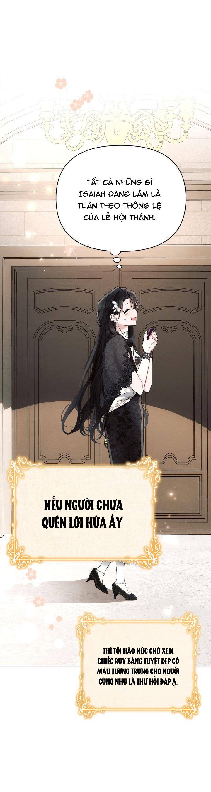 Công Chúa Ashtarte Chap 44 - Next Chap 43