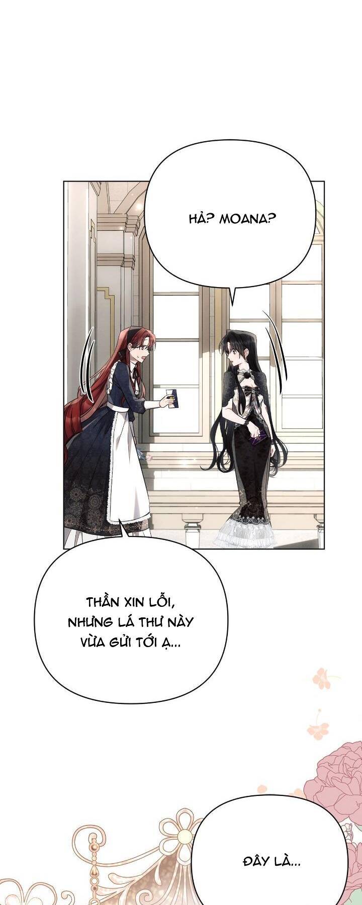 Công Chúa Ashtarte Chap 44 - Next Chap 43