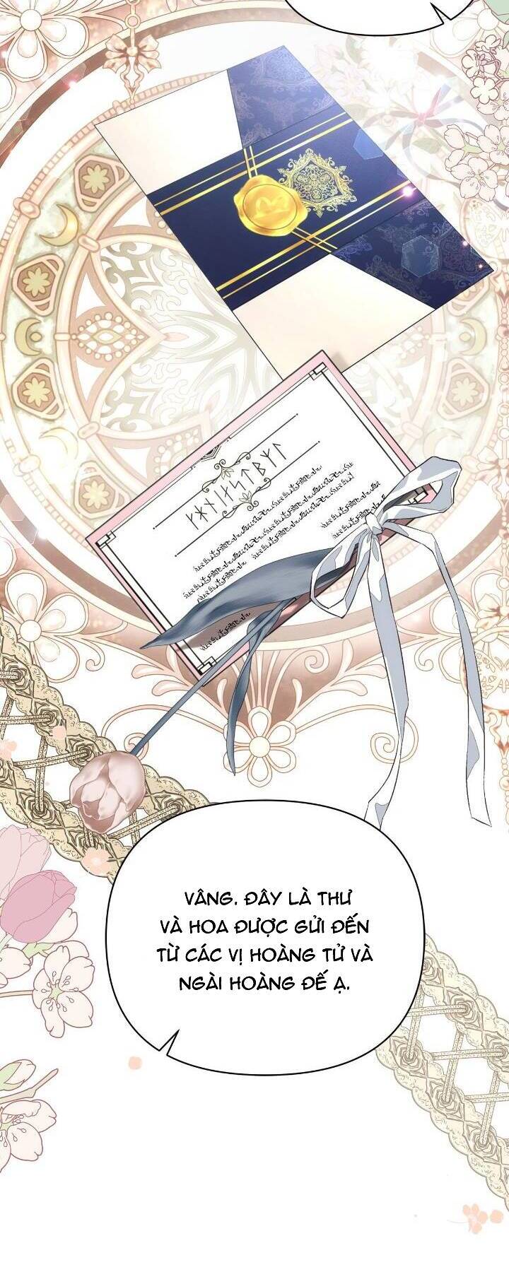 Công Chúa Ashtarte Chap 44 - Next Chap 43