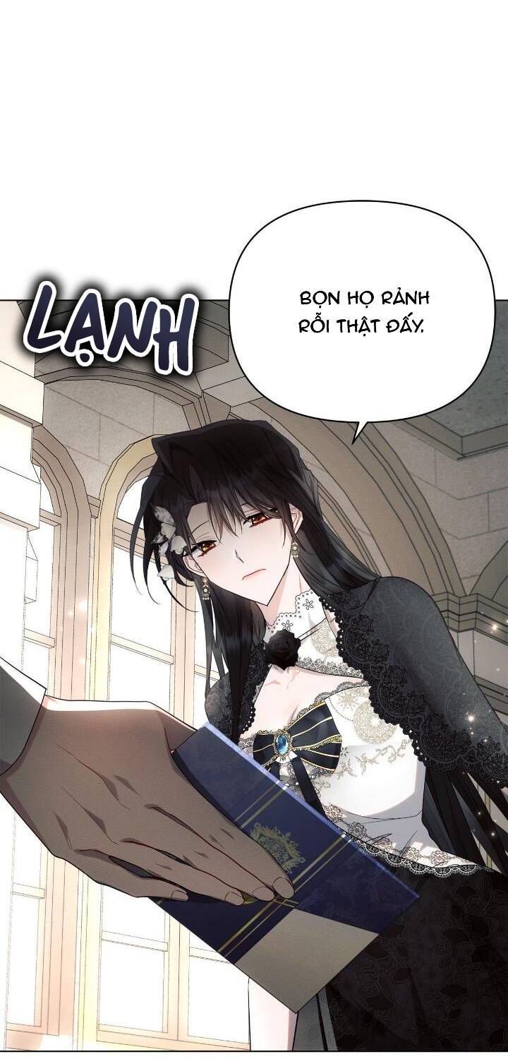 Công Chúa Ashtarte Chap 44 - Next Chap 43