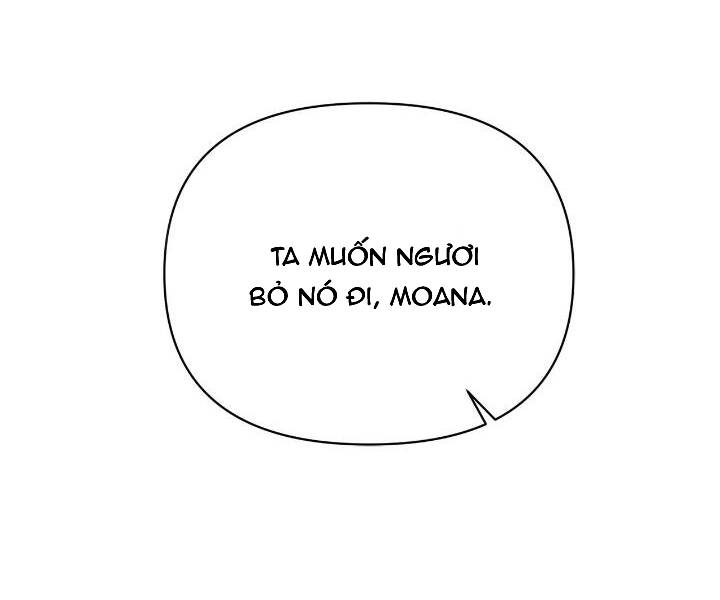 Công Chúa Ashtarte Chap 44 - Next Chap 43