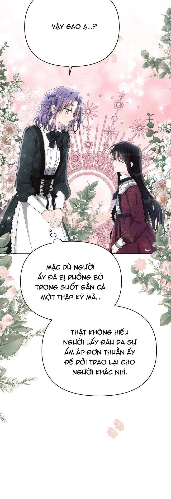 Công Chúa Ashtarte Chap 44 - Next Chap 43