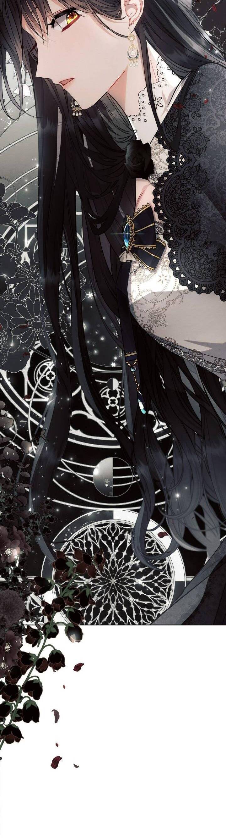Công Chúa Ashtarte Chap 44 - Next Chap 43