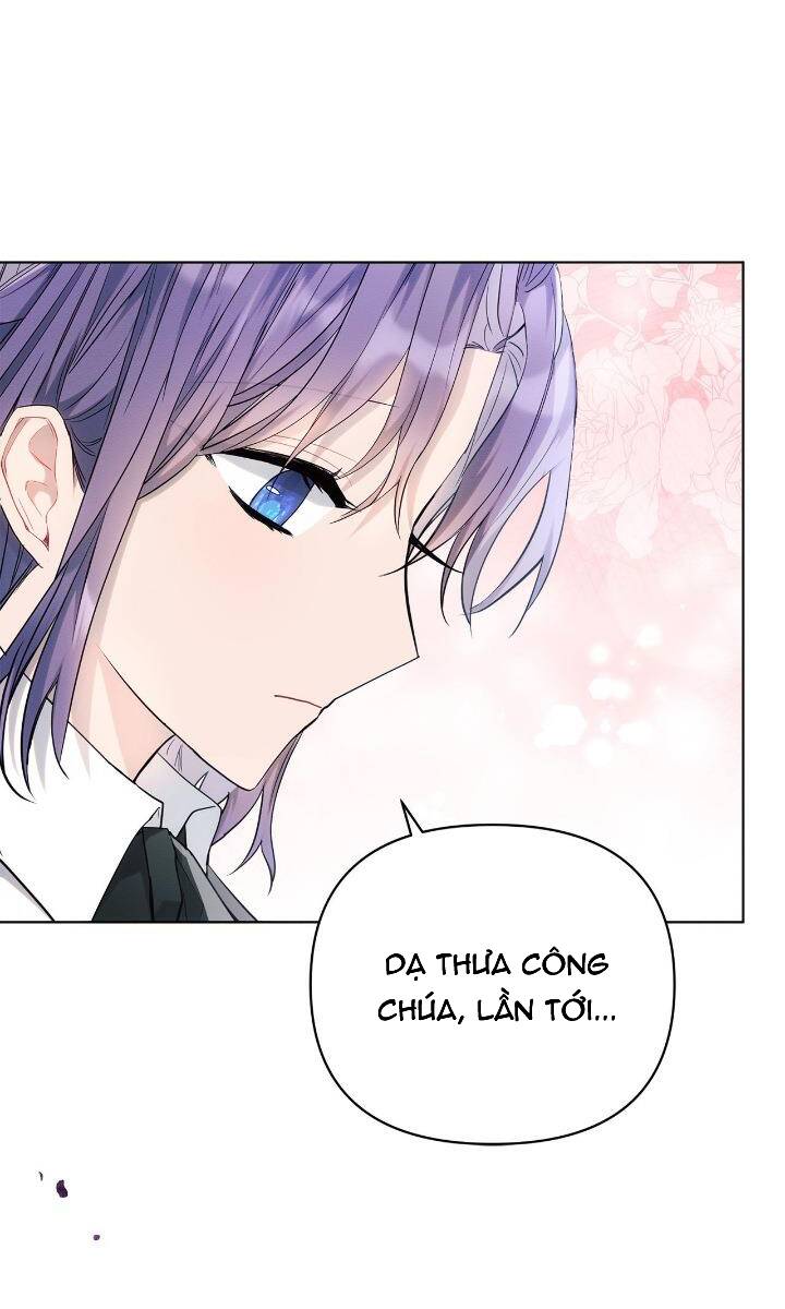 Công Chúa Ashtarte Chap 44 - Next Chap 43