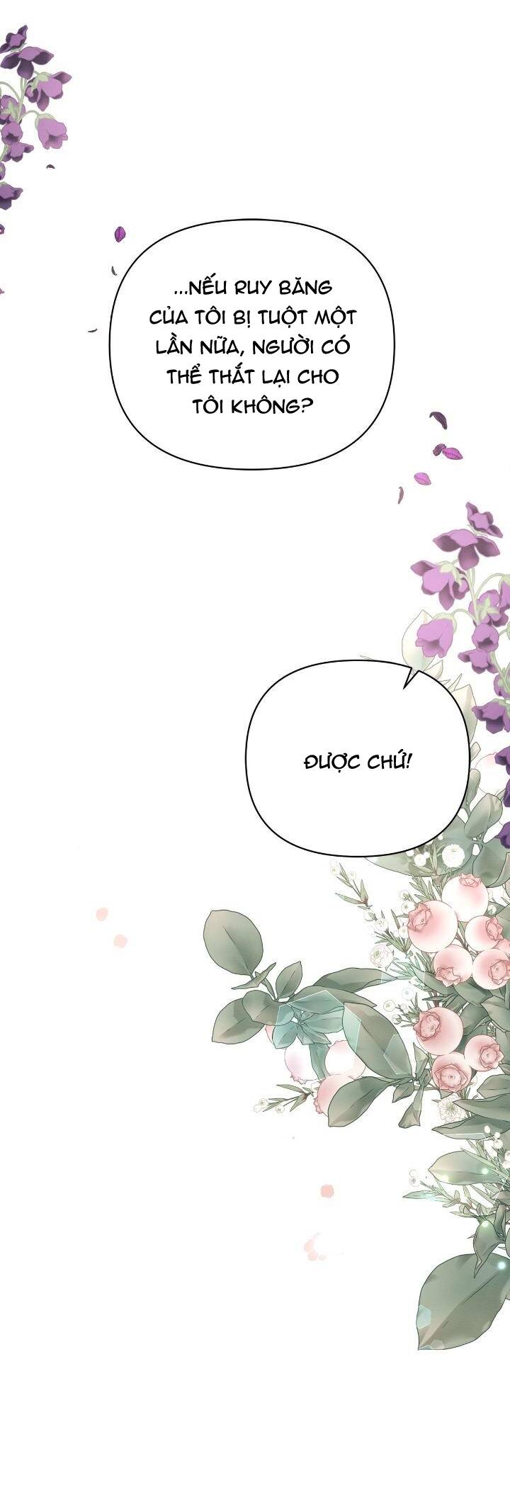Công Chúa Ashtarte Chap 44 - Next Chap 43
