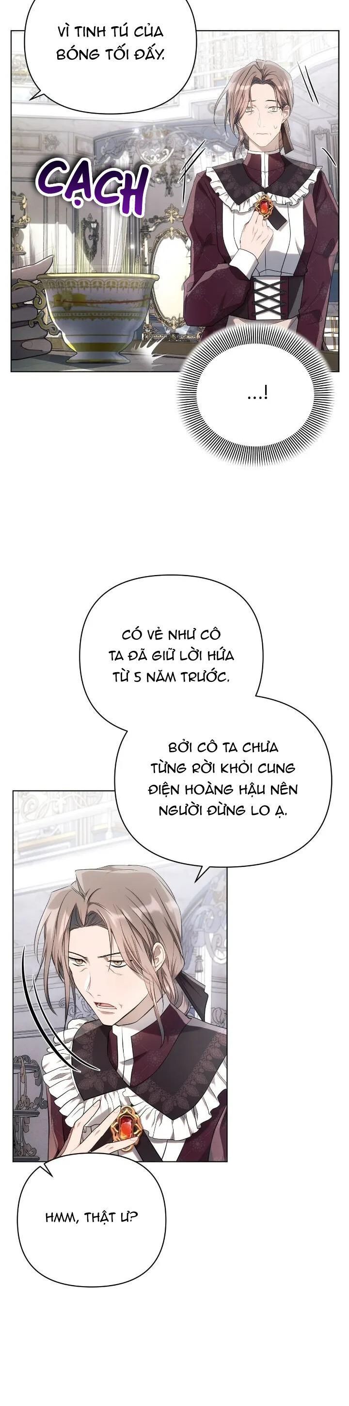 Trang truyện