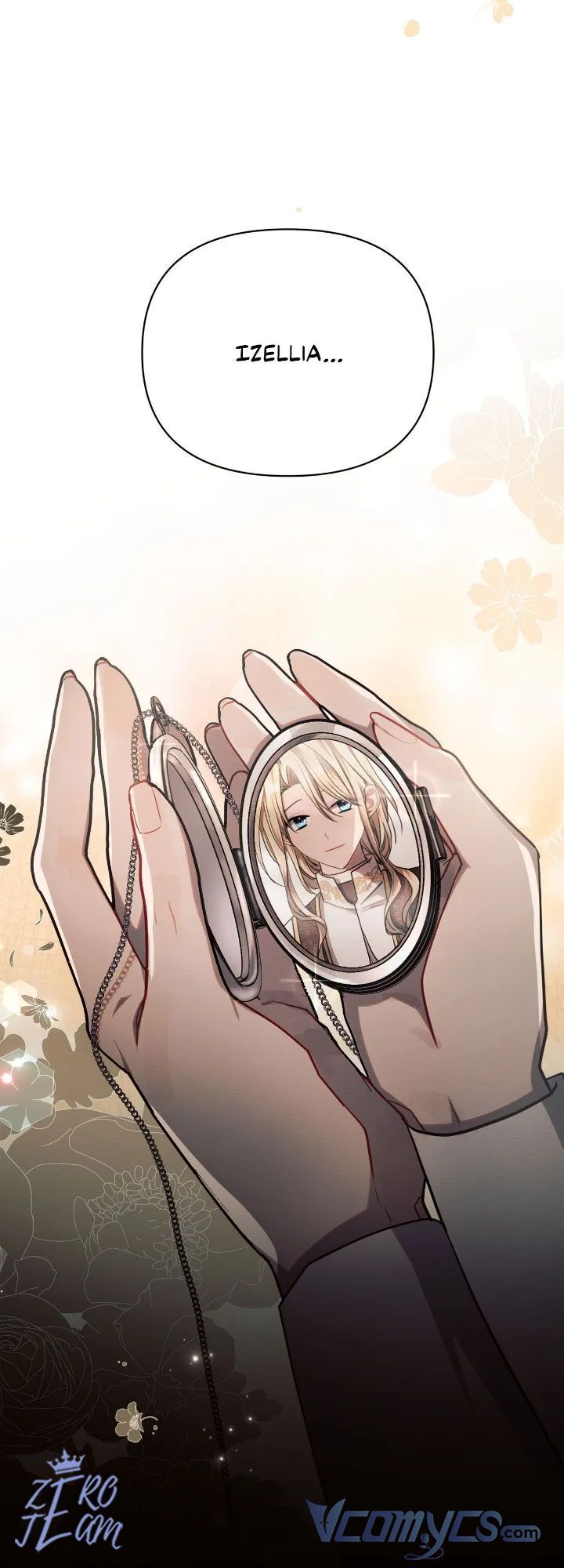 Công Chúa Ashtarte Chap 46 - Next Chap 45