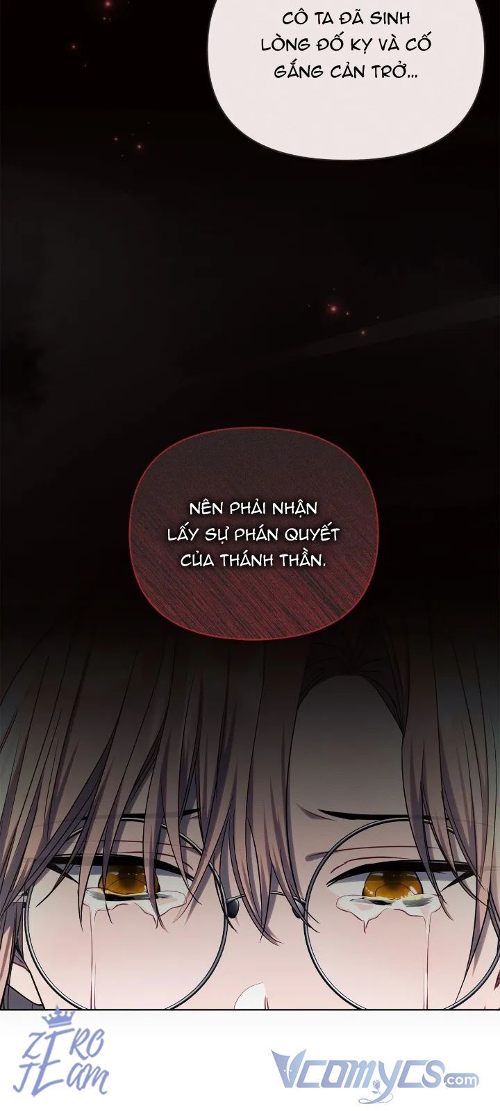 Công Chúa Ashtarte Chap 46 - Next Chap 45