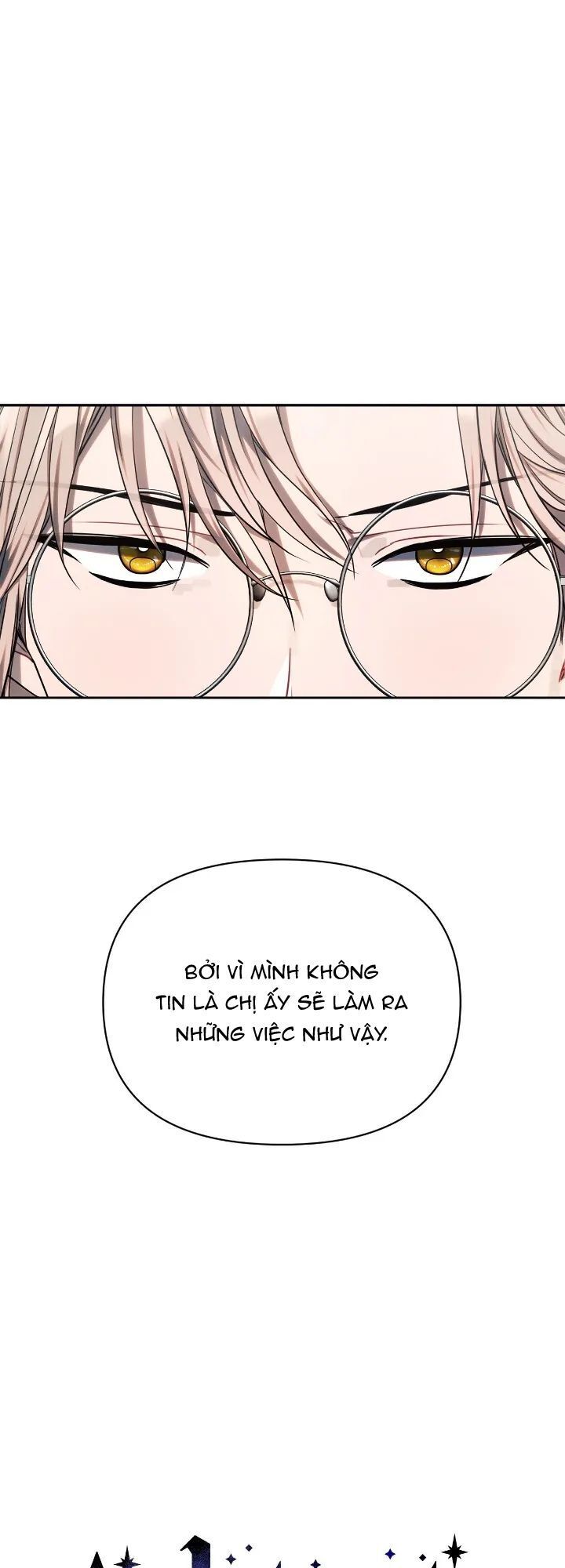 Công Chúa Ashtarte Chap 46 - Next Chap 45