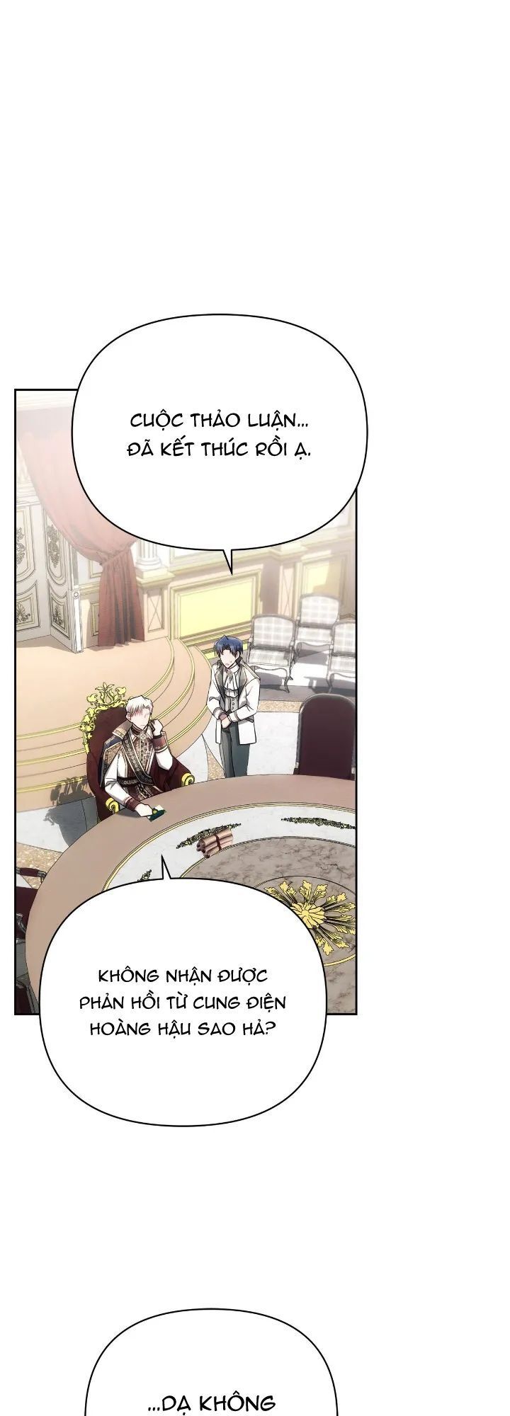 Công Chúa Ashtarte Chap 46 - Next Chap 45