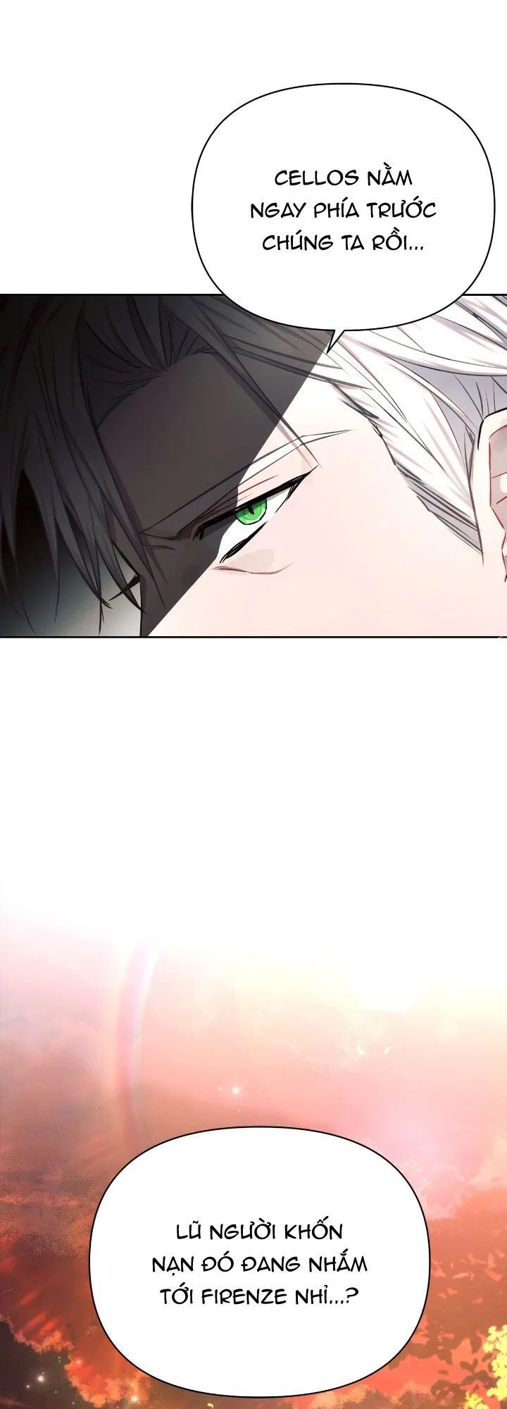 Công Chúa Ashtarte Chap 46 - Next Chap 45