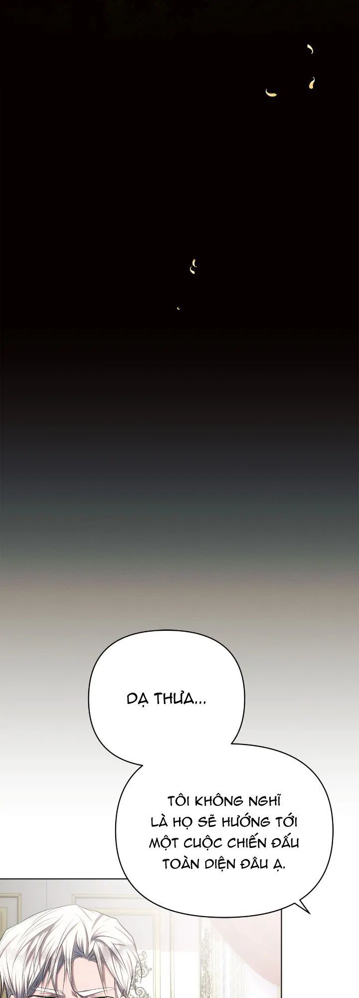 Công Chúa Ashtarte Chap 46 - Next Chap 45