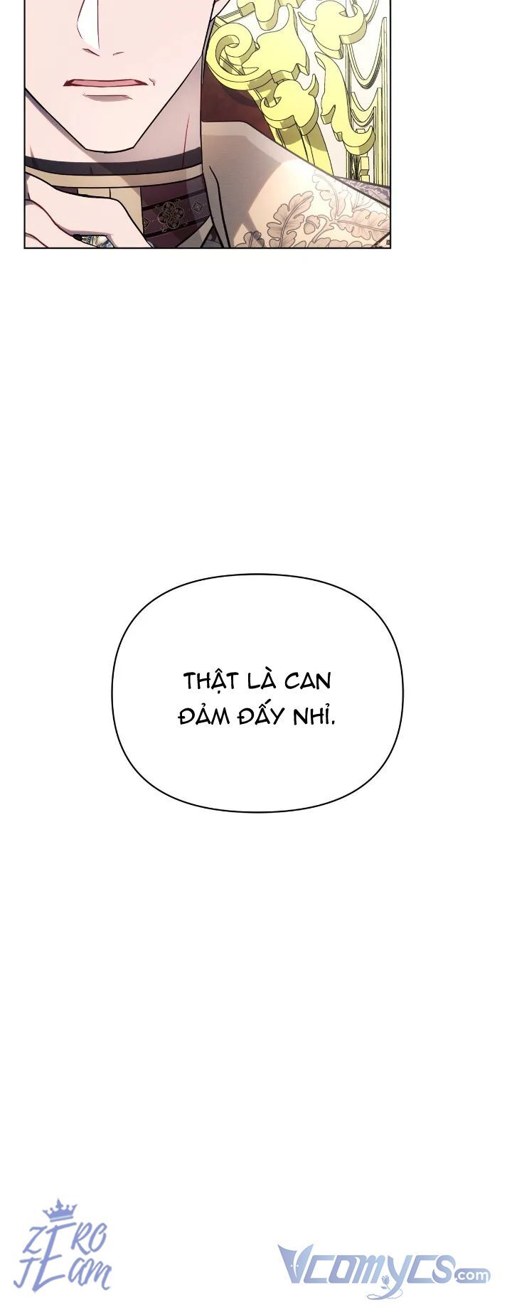 Công Chúa Ashtarte Chap 46 - Next Chap 45