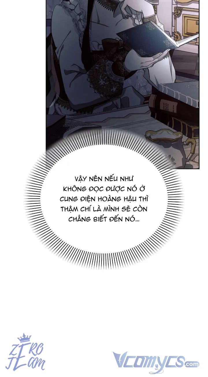 Công Chúa Ashtarte Chap 46 - Next Chap 45