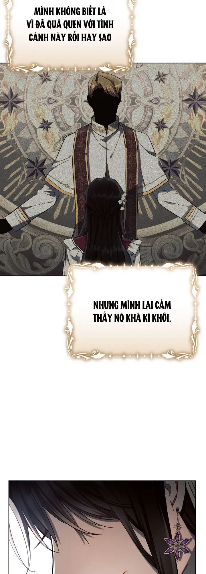Công Chúa Ashtarte Chap 46 - Next Chap 45
