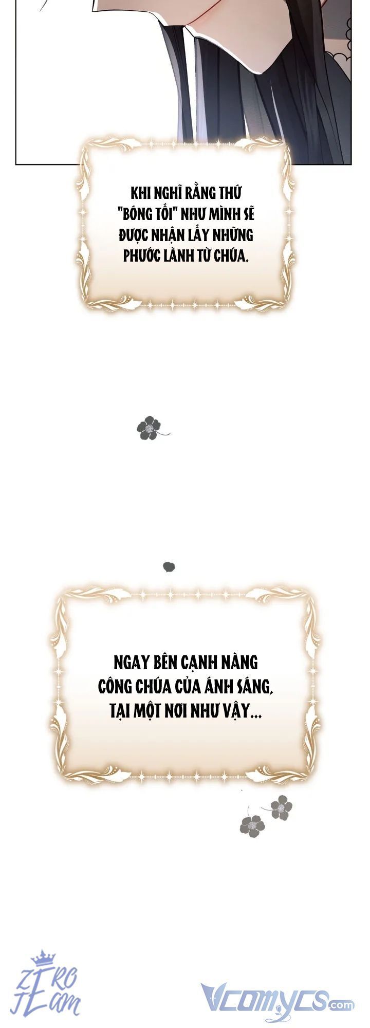 Công Chúa Ashtarte Chap 46 - Next Chap 45