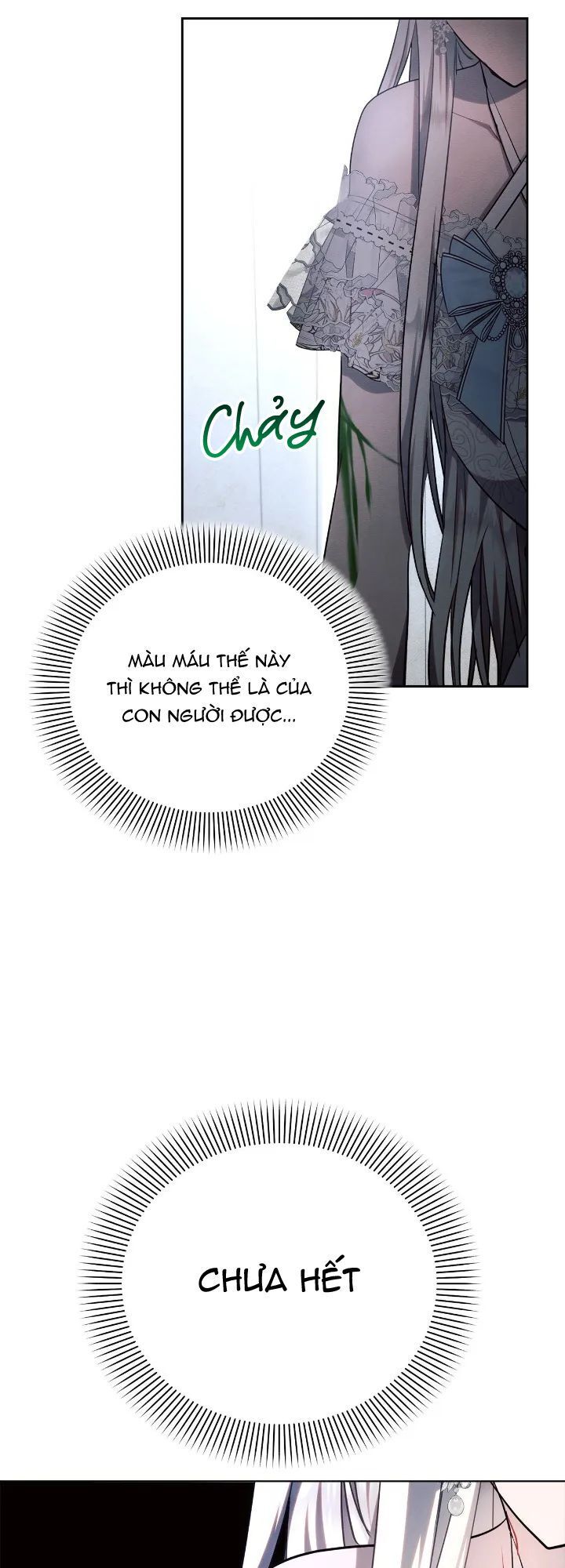 Công Chúa Ashtarte Chap 46 - Next Chap 45