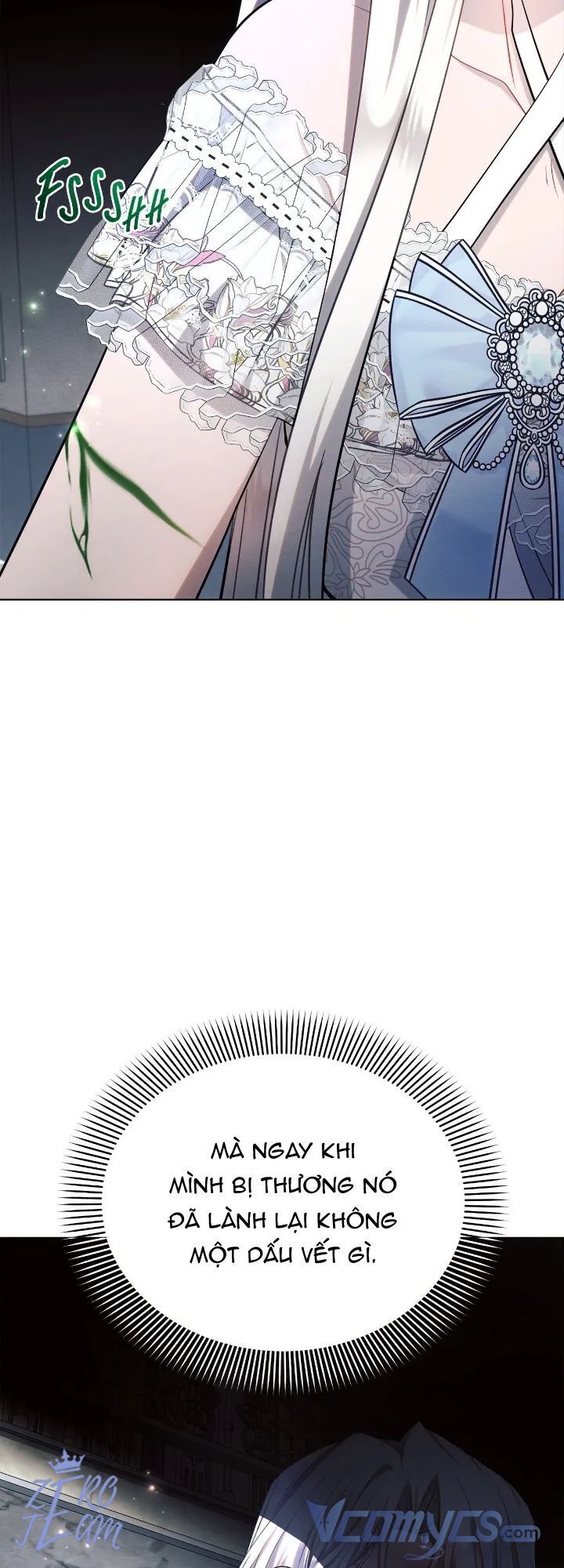 Công Chúa Ashtarte Chap 46 - Next Chap 45