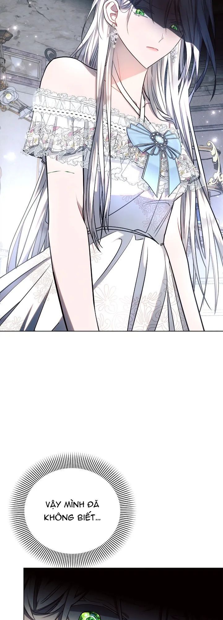 Công Chúa Ashtarte Chap 46 - Next Chap 45