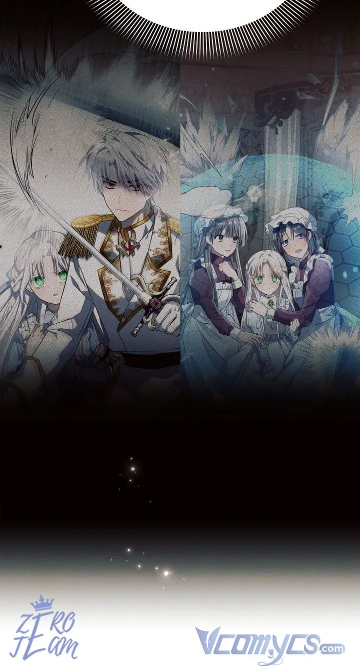 Công Chúa Ashtarte Chap 46 - Next Chap 45