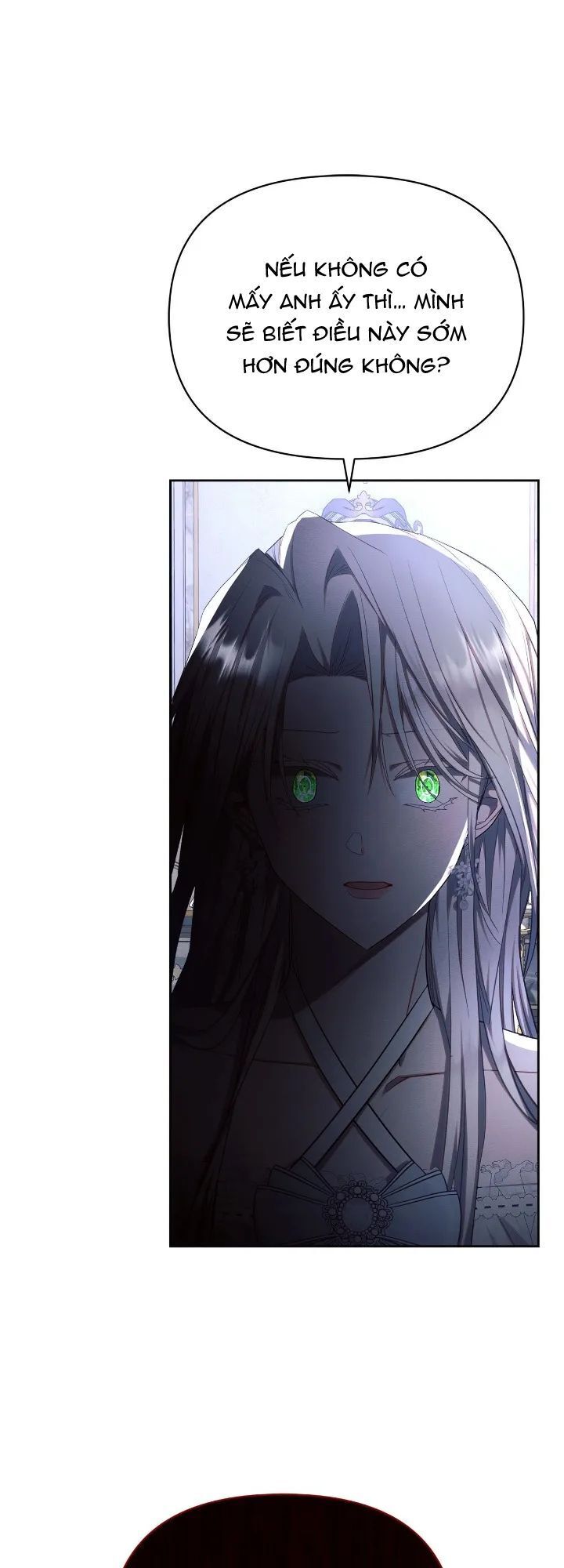 Công Chúa Ashtarte Chap 46 - Next Chap 45
