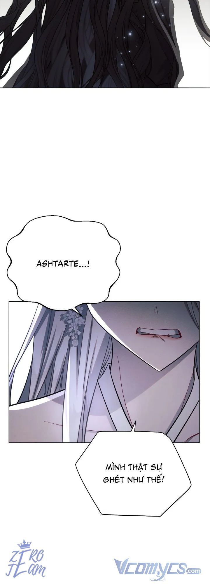 Công Chúa Ashtarte Chap 46 - Next Chap 45