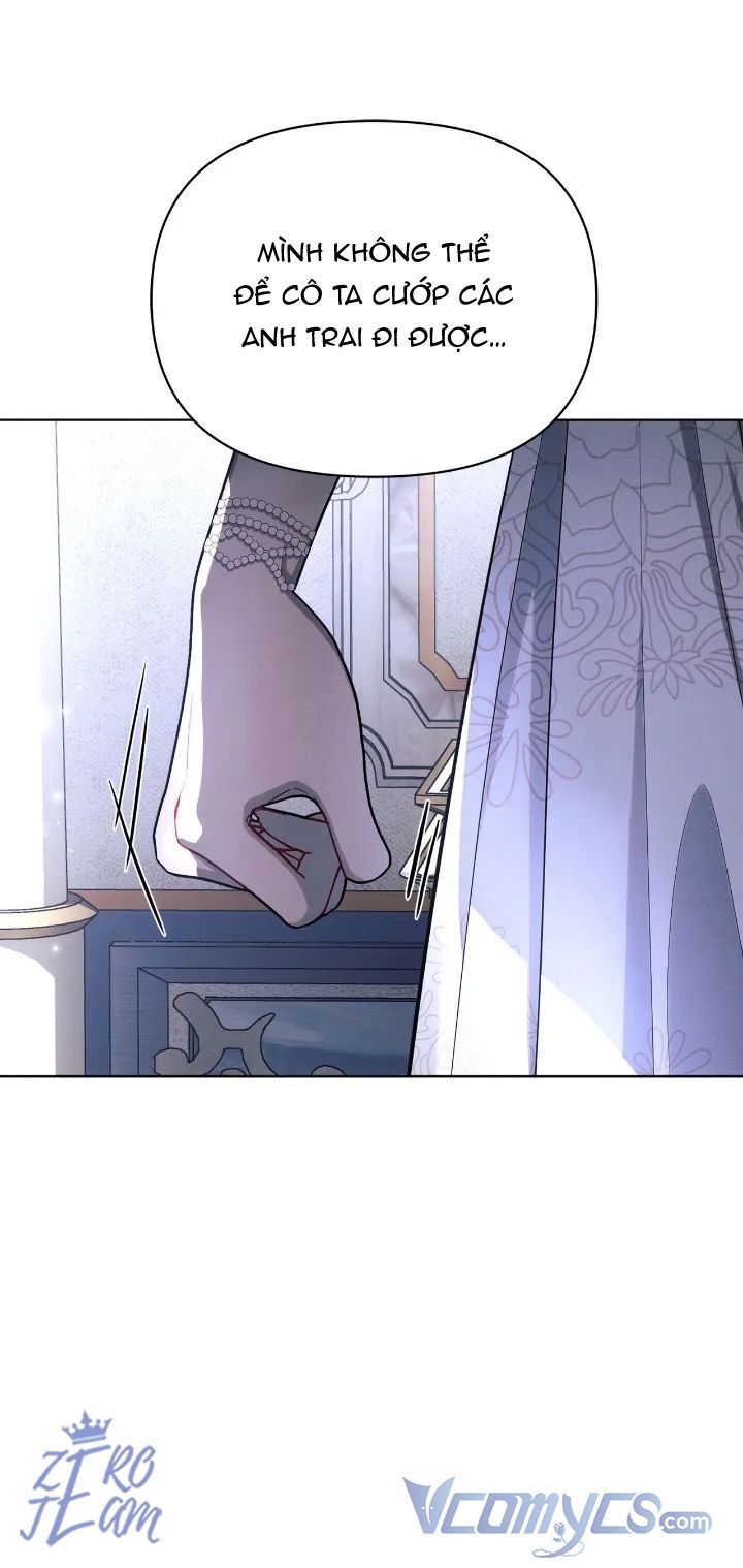 Công Chúa Ashtarte Chap 46 - Next Chap 45