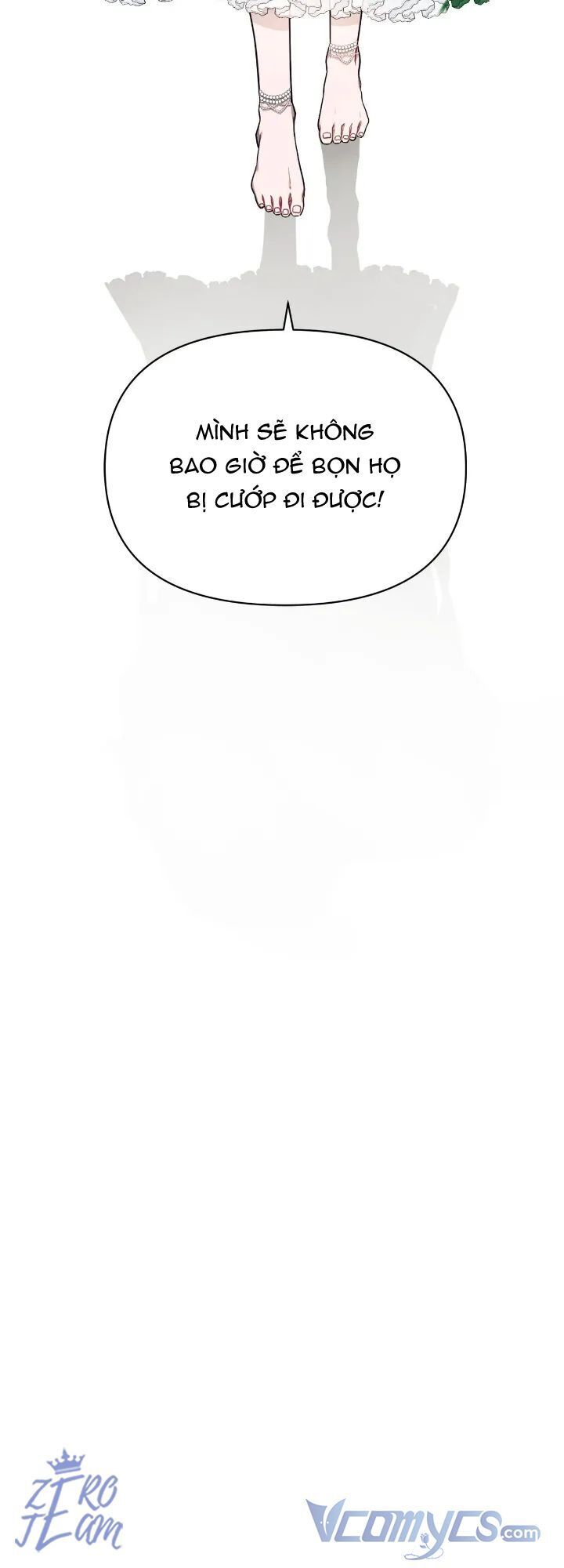 Công Chúa Ashtarte Chap 46 - Next Chap 45