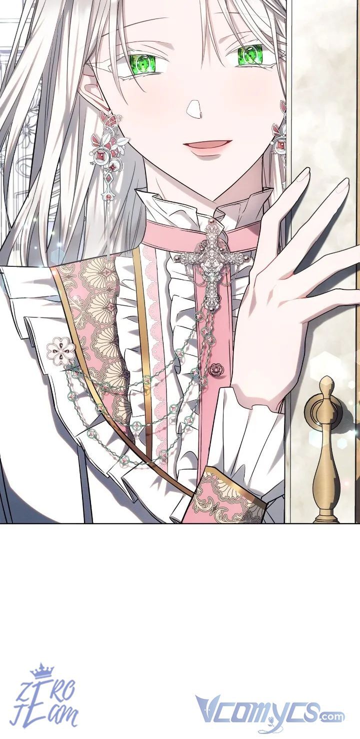 Công Chúa Ashtarte Chap 46 - Next Chap 45