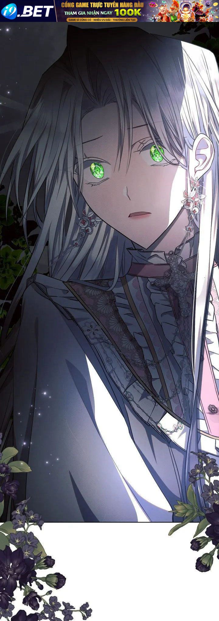 Công Chúa Ashtarte Chap 46 - Next Chap 45