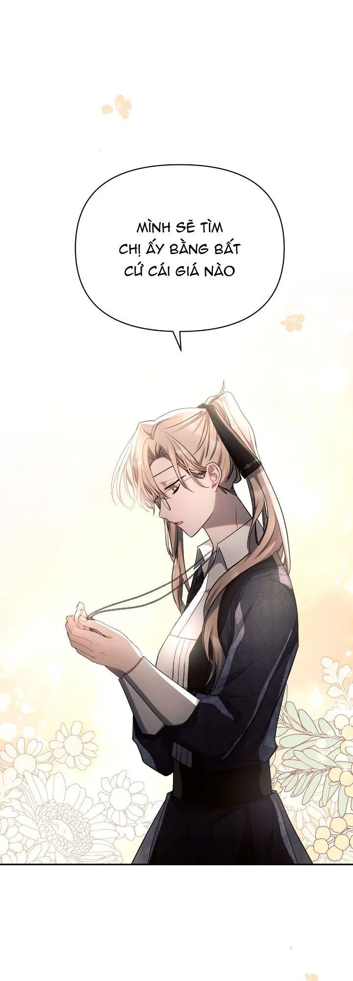 Công Chúa Ashtarte Chap 46 - Next Chap 45