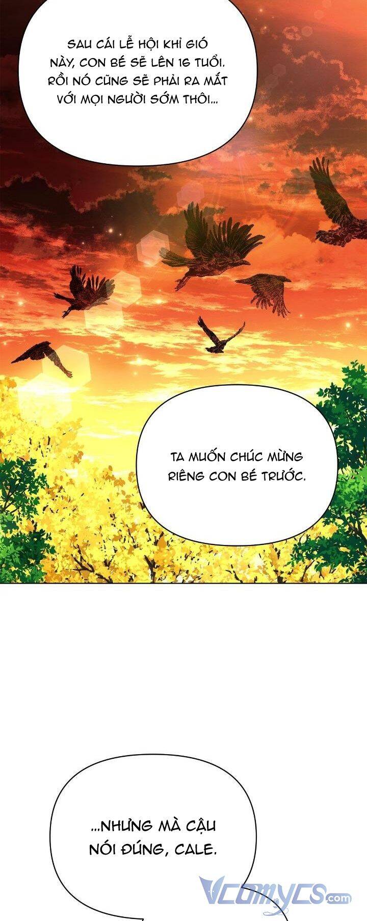 Công Chúa Ashtarte