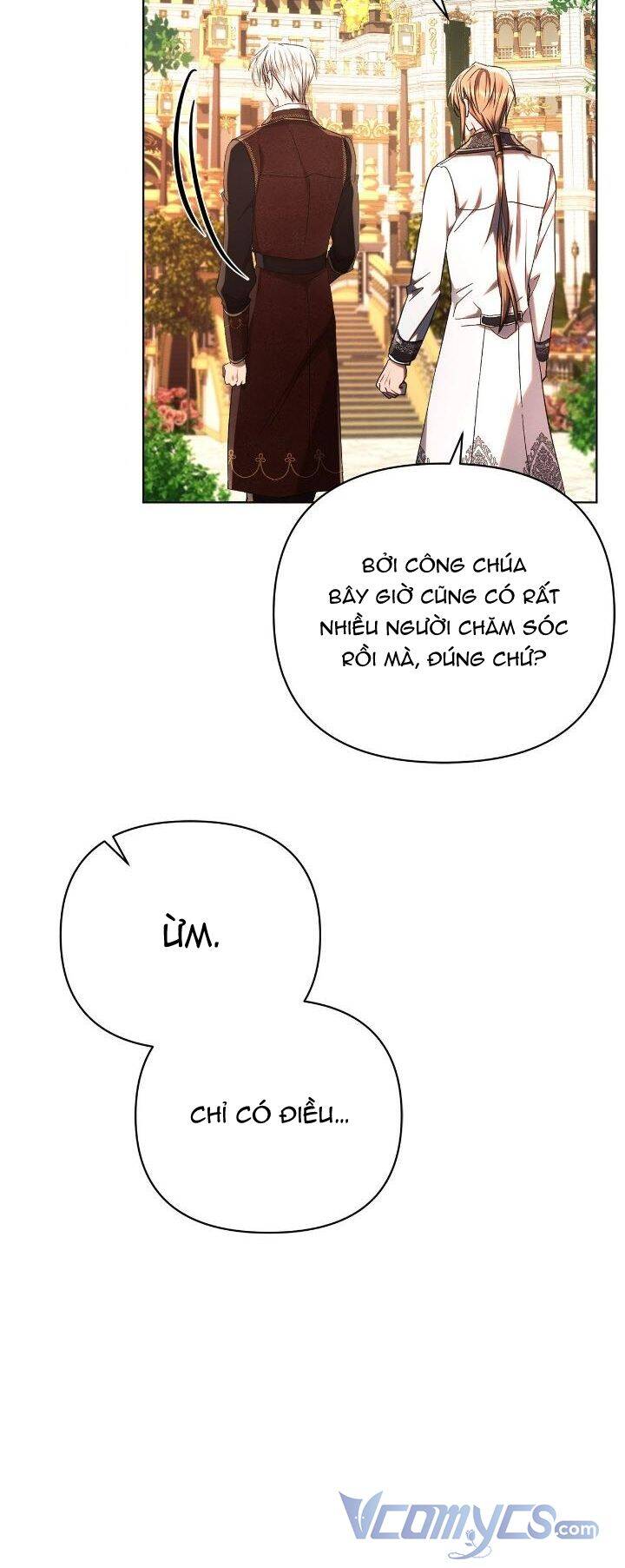 Công Chúa Ashtarte
