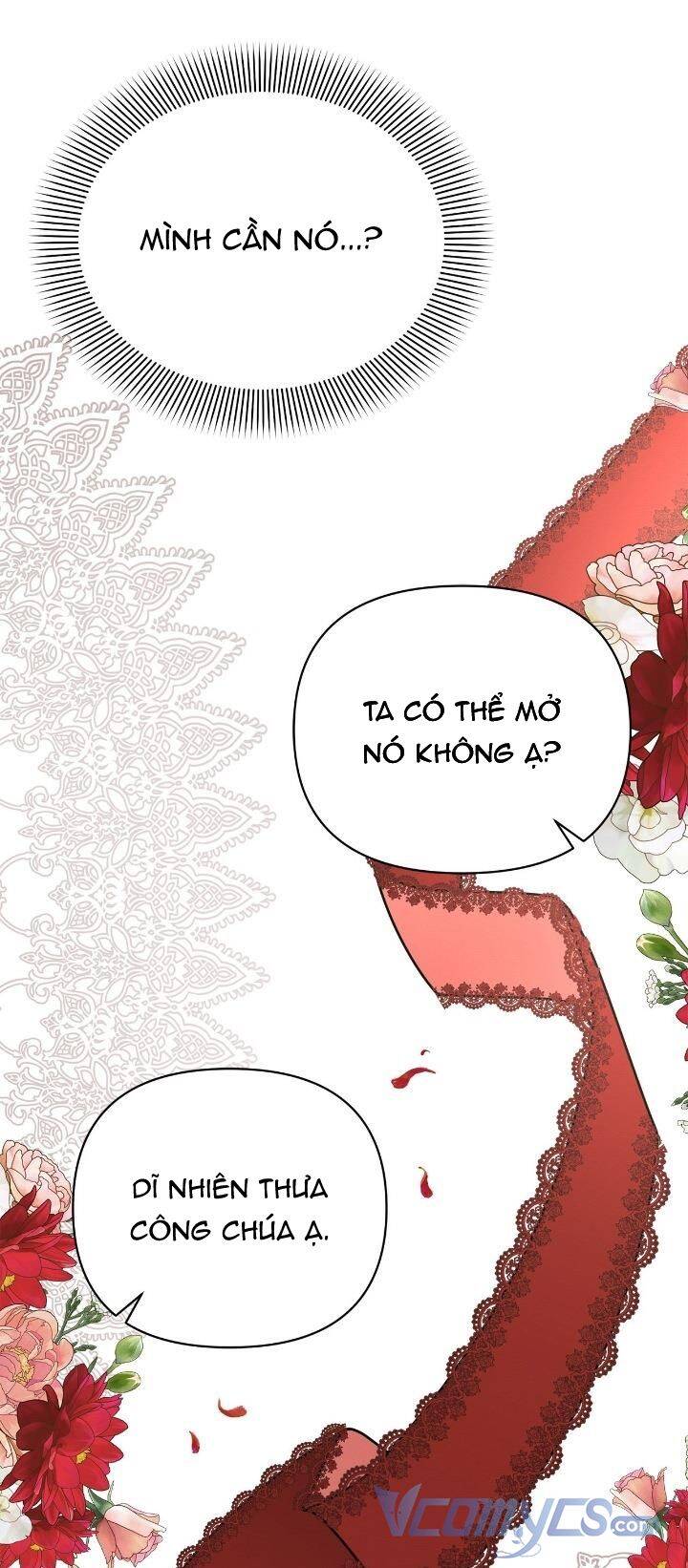 Công Chúa Ashtarte