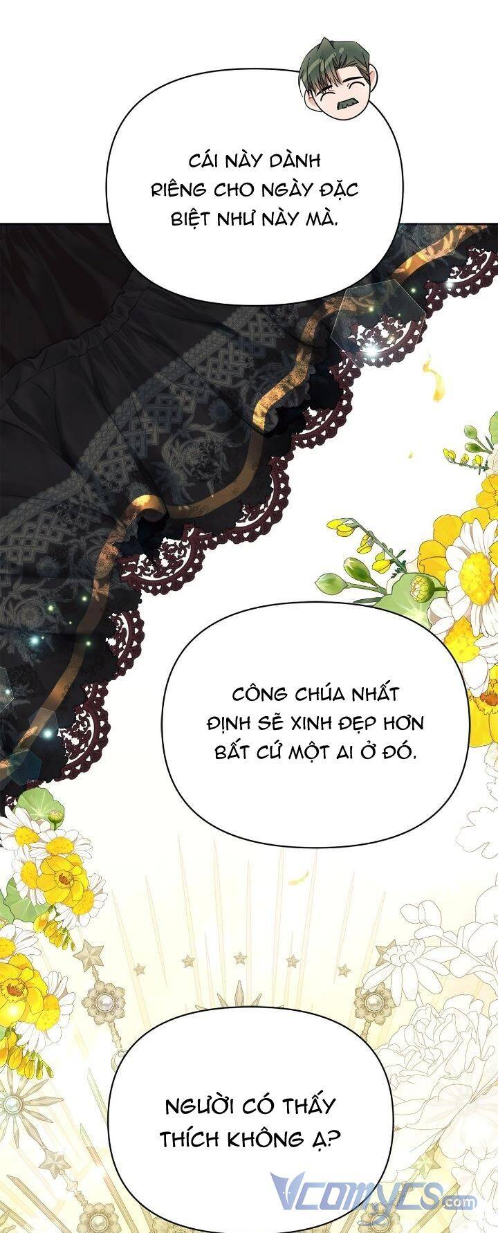 Công Chúa Ashtarte