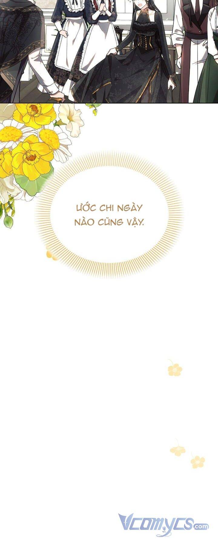 Công Chúa Ashtarte