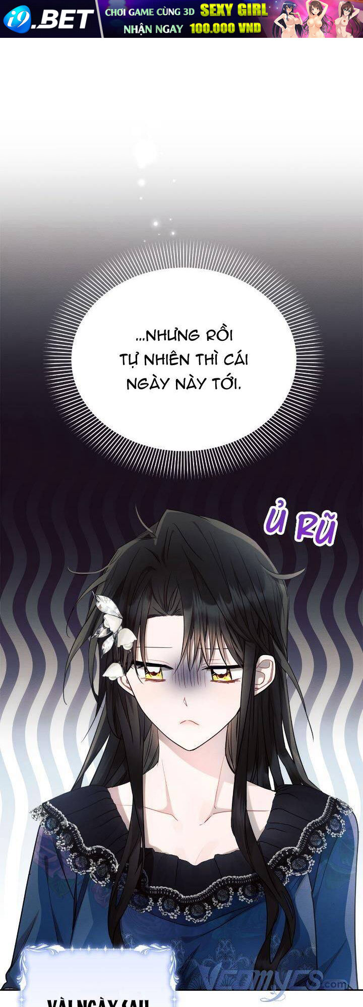 Công Chúa Ashtarte