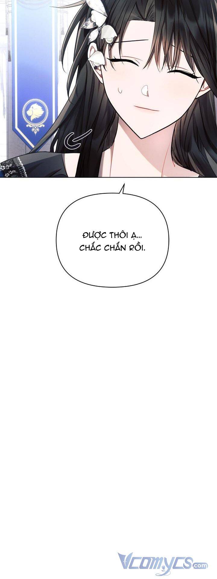 Công Chúa Ashtarte