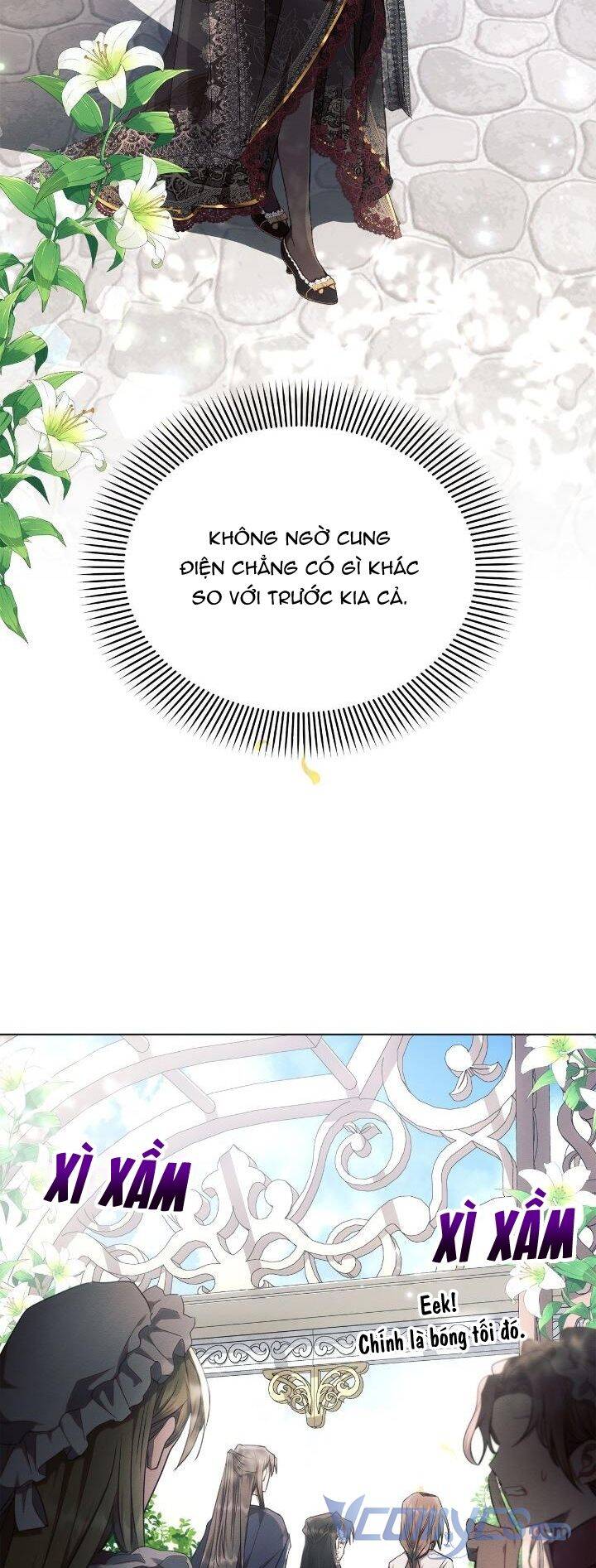 Công Chúa Ashtarte