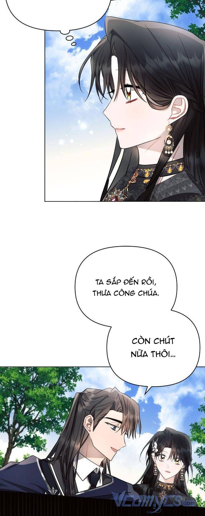 Công Chúa Ashtarte