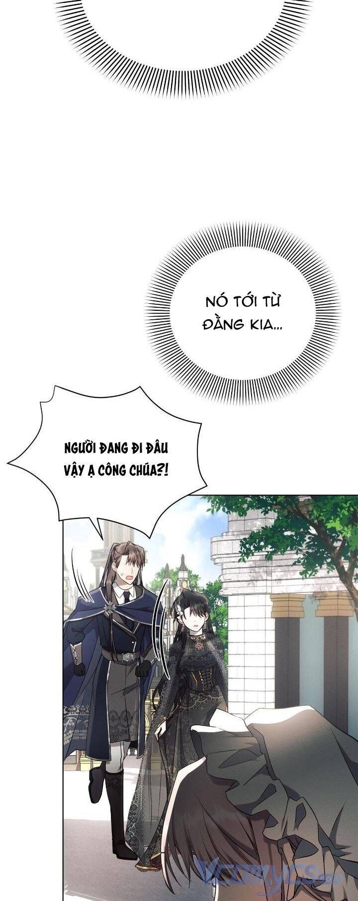 Công Chúa Ashtarte