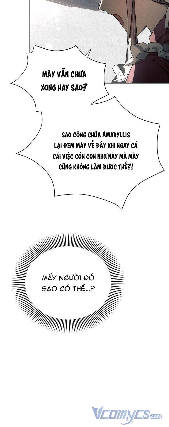Công Chúa Ashtarte