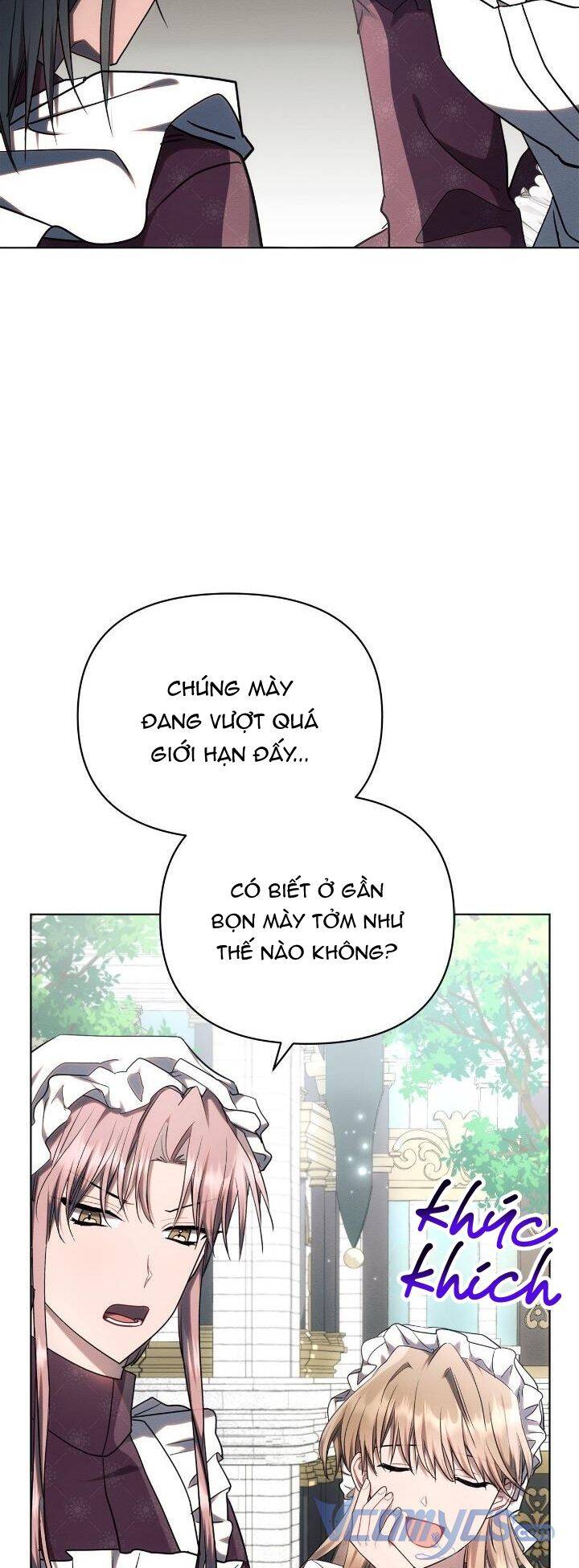 Công Chúa Ashtarte