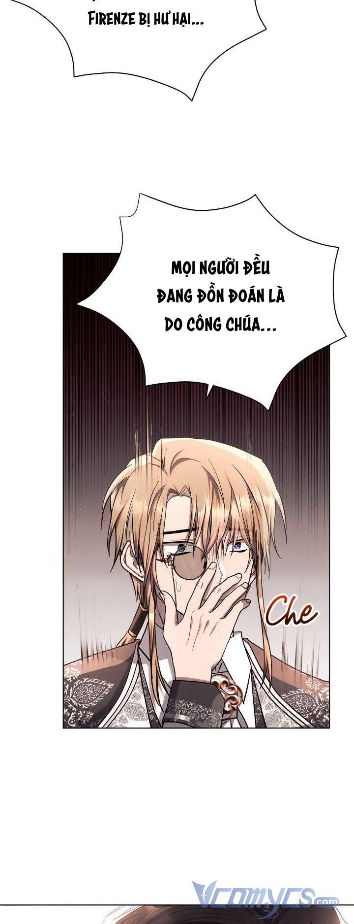 Công Chúa Ashtarte