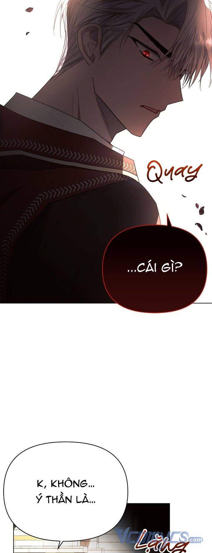Công Chúa Ashtarte