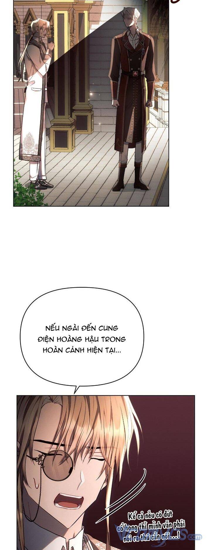 Công Chúa Ashtarte